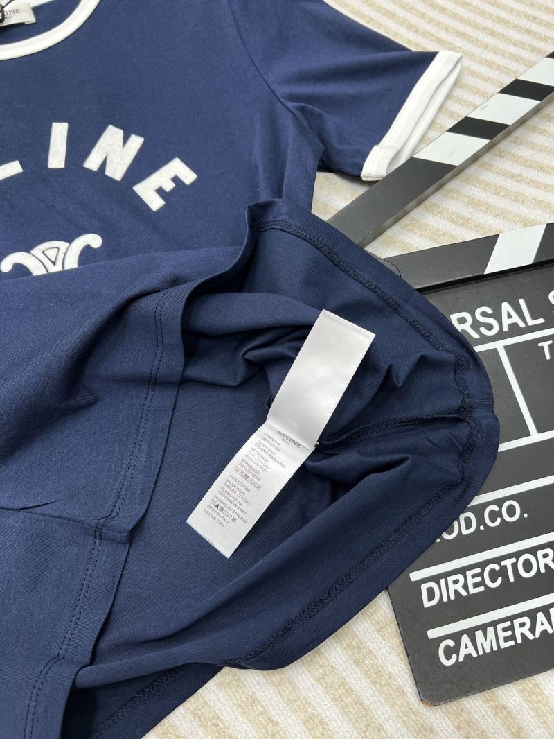 Celine T-Shirts